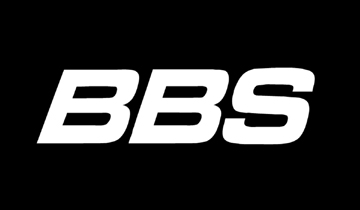 BBS zC[Lbv JbeBOV[g