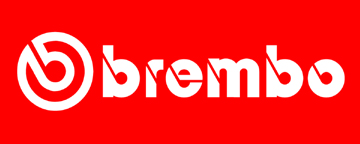 brembo@u[LLp[ JbeBOV[g
