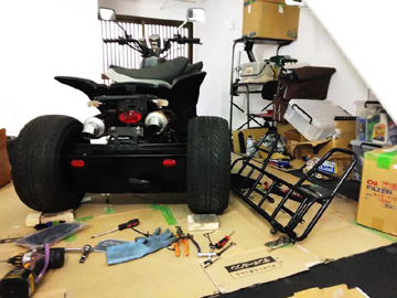garage08