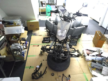 garage10