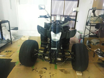 garage13