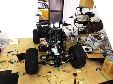 garage15