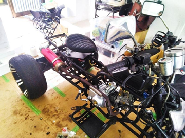 garage19