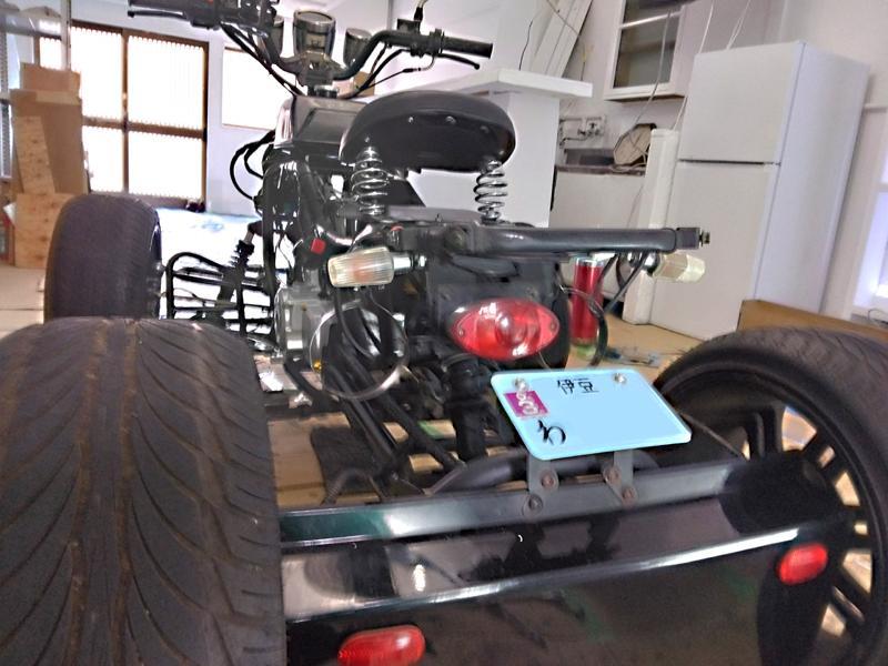 garage23