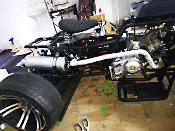 garage26