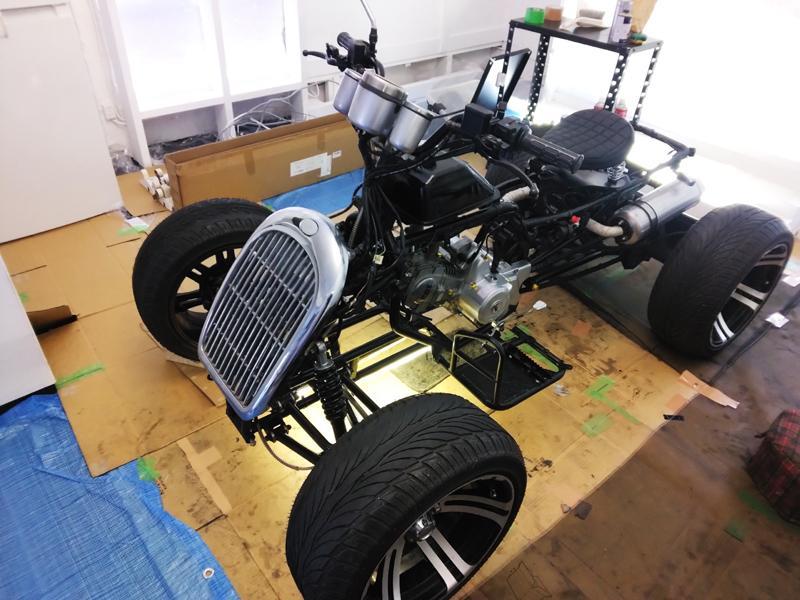 garage28