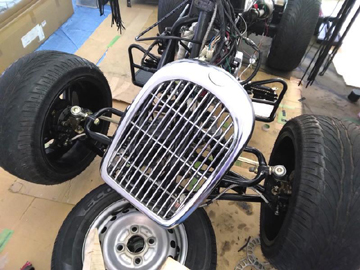 garage32