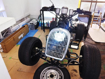 garage34