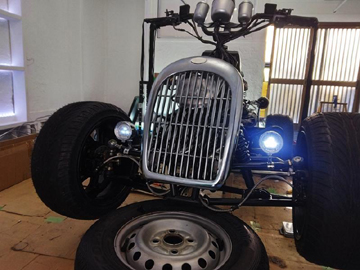 garage35