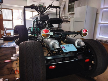 garage37