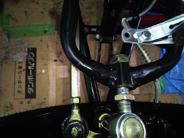 garage41