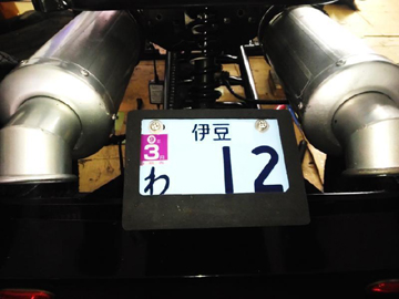 garage42