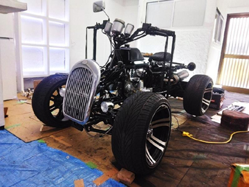 garage44