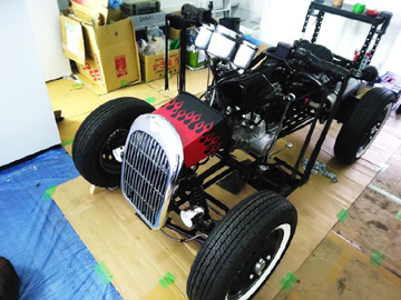 garage47