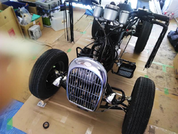 garage48