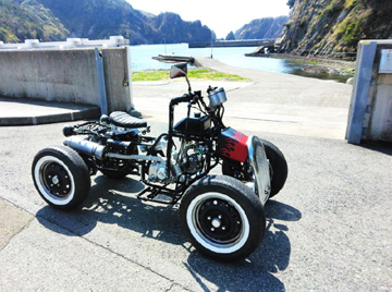 garage50