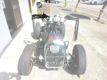 garage59