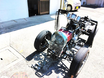 garage62