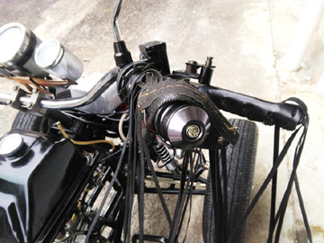 garage65