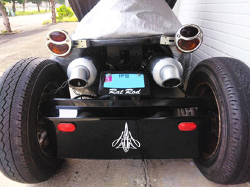 garage67