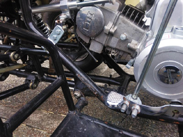 garage74
