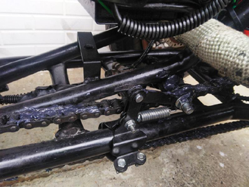 garage75