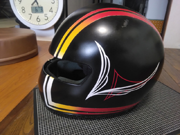 pinstripe sXgCv JbeBOV[g HOTROD zbgbh Ԕ E2@JbeBOV[g