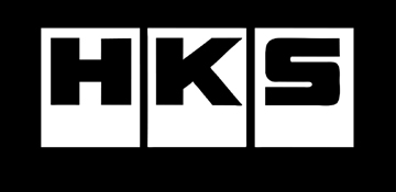 HKS@JbeBOV[g