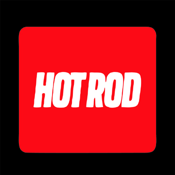 HOTROD zbgbh@JbeBOV[g