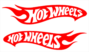 Hot Wheels E JbeBOV[g