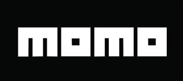 MOMO@JbeBOV[g