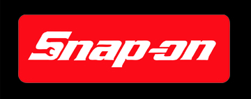 Snap-on XibvI@JbeBOV[g