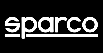 sparco XpR@JbeBOV[g