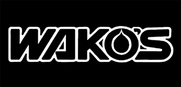 WAKO'S R[Y@JbeBOV[g