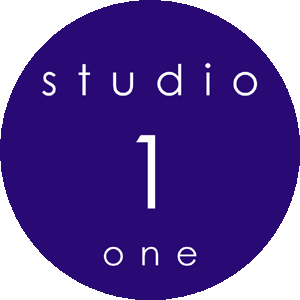 スタジオワン　studio1
